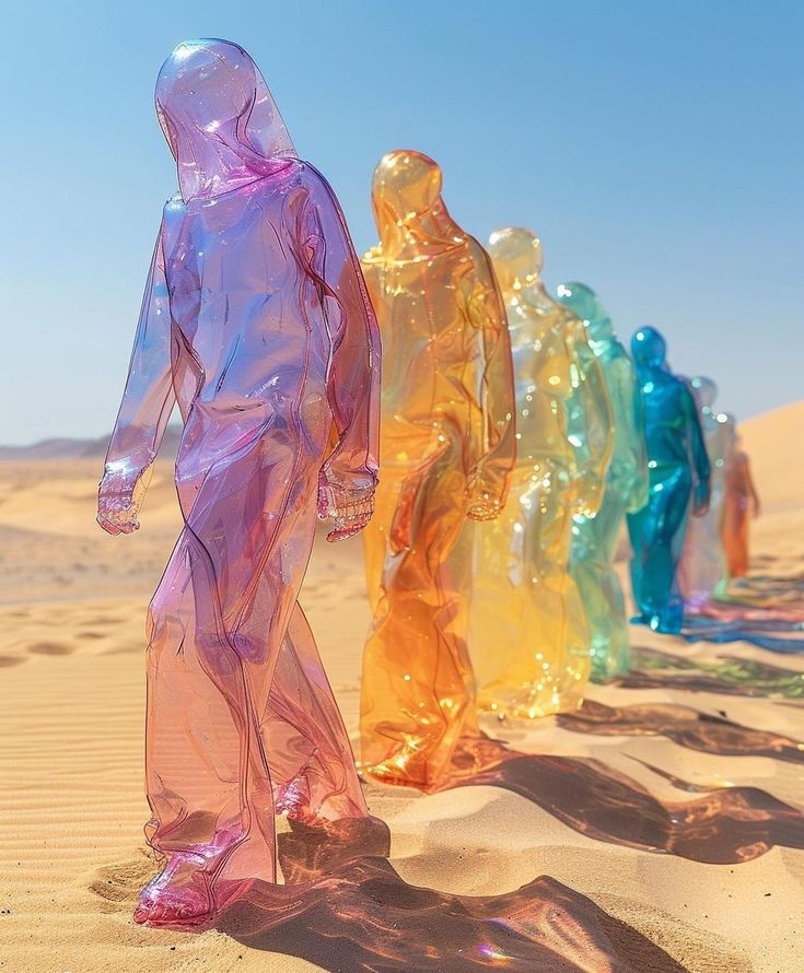 Entrance Design Reference 1